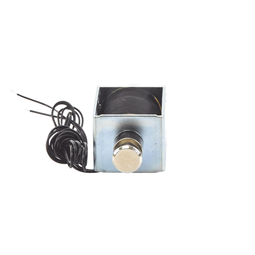 Solenoide de movimiento para torniquetes AccessPRO serie AP1000, AP2000, AP2002