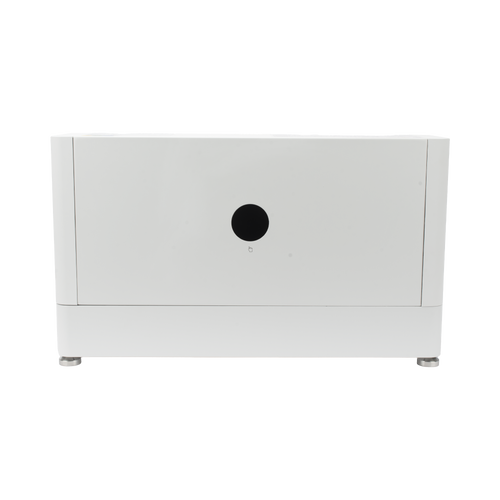 Módulo para APX5.0PB1US, máximo 6 baterías por modelo, instalación en rack o suelo