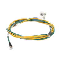 Cable de comunicación y alimentación entre APX5.0PB1US