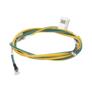 Cable de comunicación y alimentación entre APX5.0PB1US