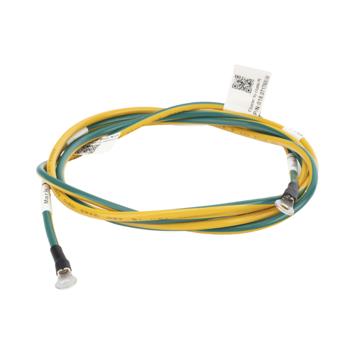 Cable de comunicación y alimentación entre APX5.0PB1US