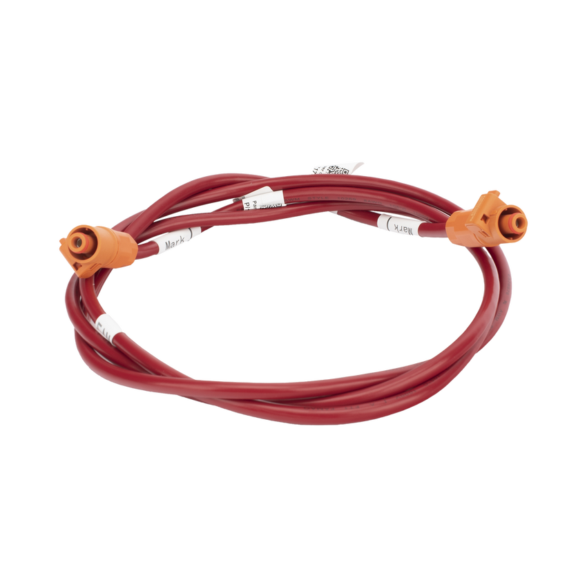 Cable de comunicación y alimentación entre APX5.0PB1US