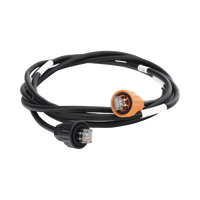 Cable de comunicación y alimentación entre APX5.0PB1US