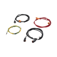 Cable de comunicación y alimentación entre APX5.0PB1US