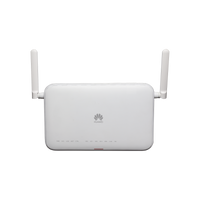 Router Huawei NetEngine para Pequeñas Empresas / Soporta SD-WAN, Balanceo de Cargas/Failover, Seguridad y Wi-Fi Doble Banda MIMO 2x2