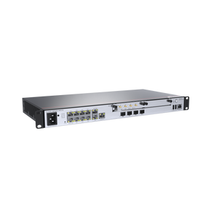 Router Huawei NetEngine para Pequeñas y Medianas Empresas / Soporta SD-WAN, Balanceo de Cargas/Failover / Seguridad /  VPN