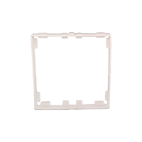 Embellecedor para marco americano Ibernex