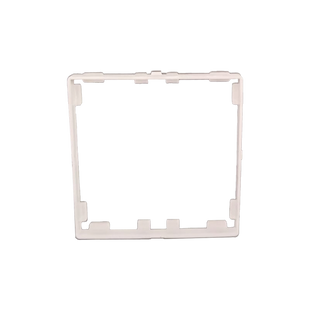 Embellecedor para marco americano Ibernex