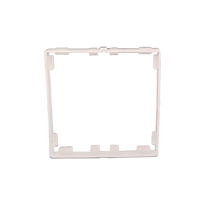 Embellecedor para marco americano Ibernex