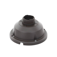 Wall Mount Bracket for AS-1/AS-2