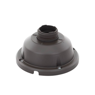 Wall Mount Bracket for AS-1/AS-2