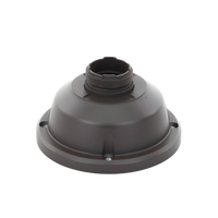 Wall Mount Bracket for AS-1/AS-2