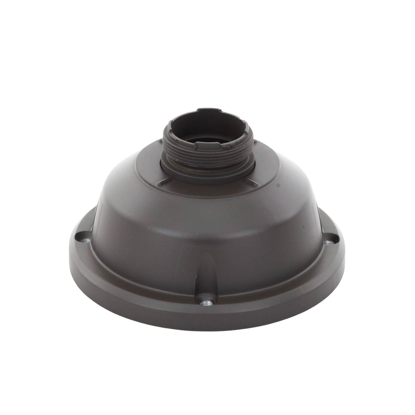 Wall Mount Bracket for AS-1/AS-2