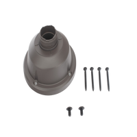 Wall Mount Bracket for AS-1/AS-2