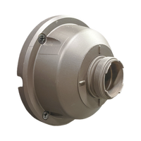 Wall Mount Bracket for AS-1/AS-2