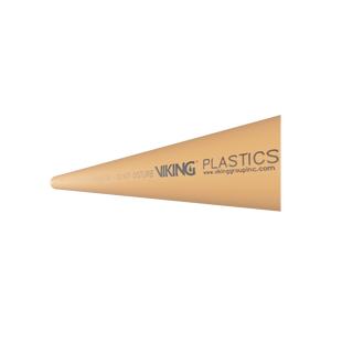 Tubo de ¾ | Para uso en Tubería de Detección de Humo Por Aspiración | Precio Por Tramo de 15 Pies