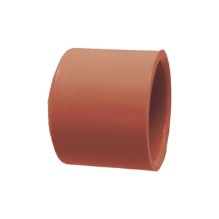 Tapón final para tubería de aspiración | Precio por Pieza