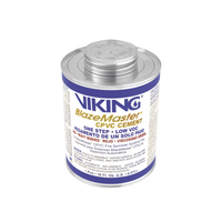 Pegamento Cemento Para Tuberías de Aspiración y  Extinción de Incendios | Precio por Pieza