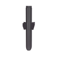 Remplado de estacas para AS-1/AS-2/AS-360