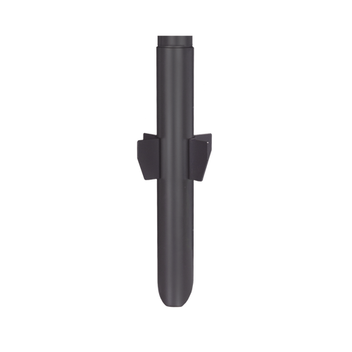 Remplado de estacas para AS-1/AS-2/AS-360