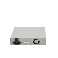 Firewall de Nueva Generación, con 2 puertos WAN Gigabit Combo + 8 puertos LAN Gigabit