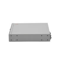 Router Firewall UTM, SD-WAN & Controlador Wireless (AWC), 300000 Sesiones concurrentes 450 Mbps