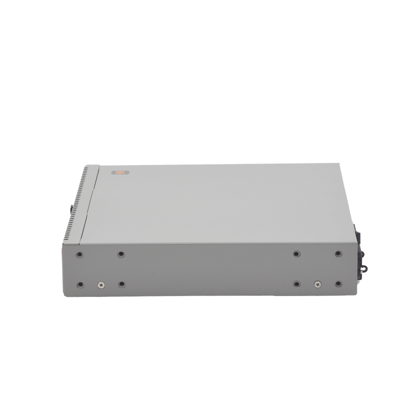 Router Firewall UTM, SD-WAN & Controlador Wireless (AWC), 300000 Sesiones concurrentes 450 Mbps