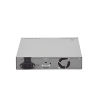 Router Firewall UTM, SD-WAN & Controlador Wireless (AWC), 300000 Sesiones concurrentes 450 Mbps