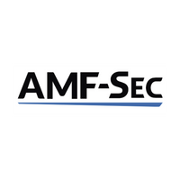 Licencia AMF-Sec AT-AR4050S and AR4050S-5G por 1 año