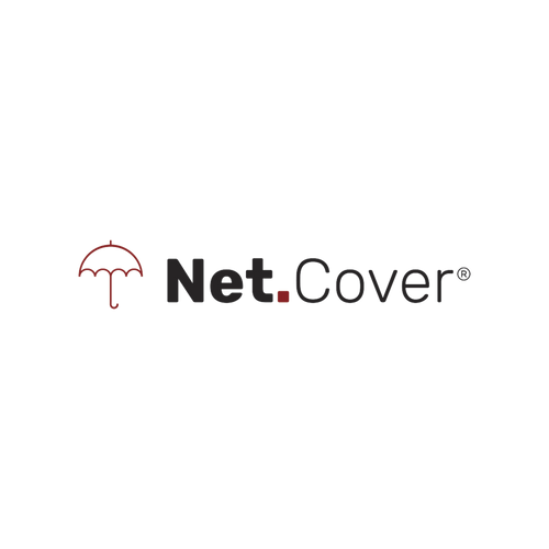 Net.Cover Advanced 1 Año para AT-FS980M/52PS