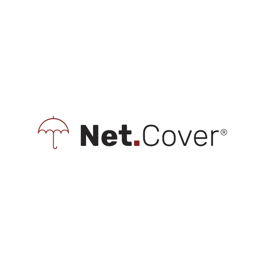 NET.COVER ADVANCED - 5 AÑOS PARA AT-IE340-20GP-80
