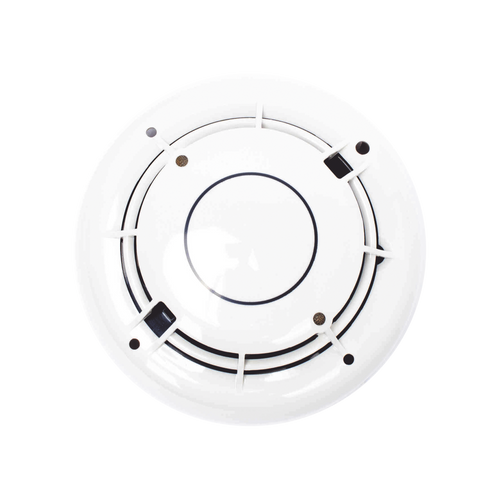 Sensor Direccional Inteligente De Temperatura Fija 57 - 87ºC y Tasa De Aumento 8.3ºC/min (0200-06148)