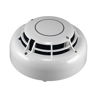 Sensor Direccional Inteligente De Temperatura Fija 57 - 87ºC y Tasa De Aumento 8.3ºC/min (0200-06148)