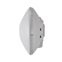 (ATL LTE18 kit) CPE LTE direccional para exterior Banda 28 (700 MHz - 1 GHz) (1.7 - 2.7 GHz)
