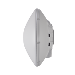 (ATL LTE18 kit) CPE LTE direccional para exterior Banda 28 (700 MHz - 1 GHz) (1.7 - 2.7 GHz)