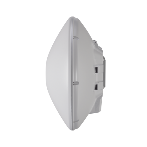 (ATL LTE18 kit) CPE LTE direccional para exterior Banda 28 (700 MHz - 1 GHz) (1.7 - 2.7 GHz)