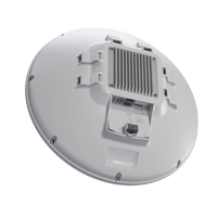 (ATL LTE18 kit) CPE LTE direccional para exterior Banda 28 (700 MHz - 1 GHz) (1.7 - 2.7 GHz)