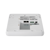 microfono para videoconferencias montaje en techo
