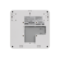 microfono para videoconferencias montaje en techo