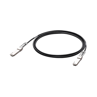 Cables de conexión directa QSFP28 100G