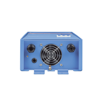 Autotransformador 120/240 V-32A / Incremento - Reducción de Voltaje