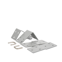 Kit de Montaje en Rack para switch AT-x230-18GP/18GT y AT-GS970M/18