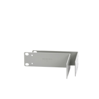 Kit de Montaje en Rack para switch AT-x230-10GP / AT-AR4050S-10