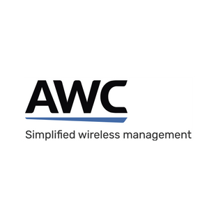 Licencia de suscripción acumulativa de AWC para 5 AP, 1 año para AR4050S y AR4050S-5G. Una licencia para 1 router.