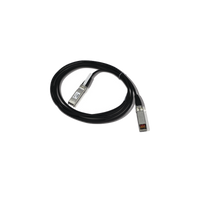 Cable de Conexión Directa SFP+ Twinax 10 Gbps de 7 m