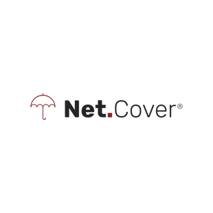 Net.Cover Advanced - 1 para for AT-TQ6602 GEN2