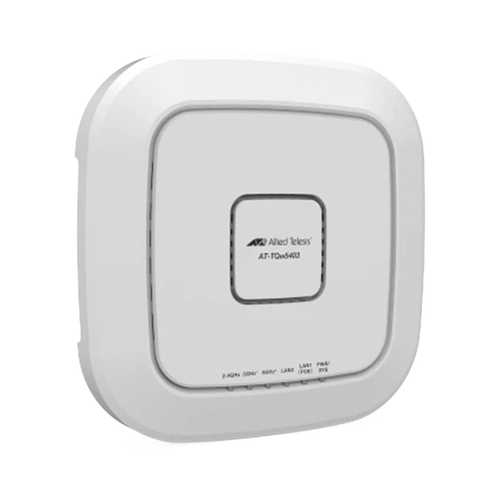 Punto de acceso inalámbrico Wi-Fi 5 (2x2) de alto rendimiento