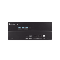 ATLONA VELOCITY GATEWAY FOR 20 ROOMS