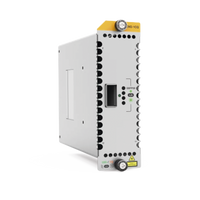 Modulo de expansion 1 x 100G QSFP28