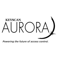 Licencia Cliente adicional de Aurora de Keyscan